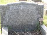 image of grave number 62618